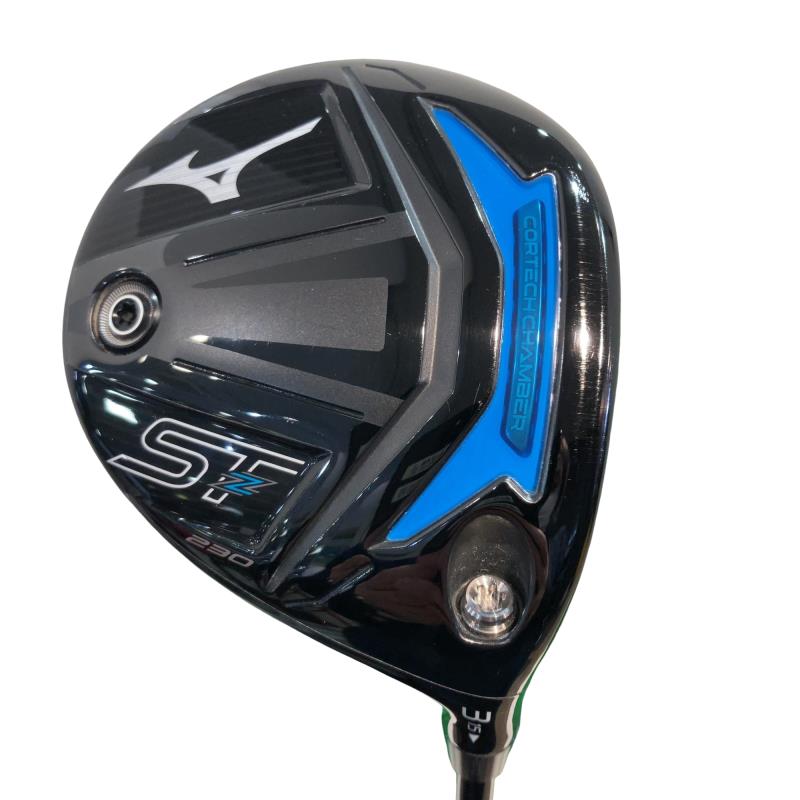 �l�����������@�r�s�|�y�@�Q�R�O�@�R�v