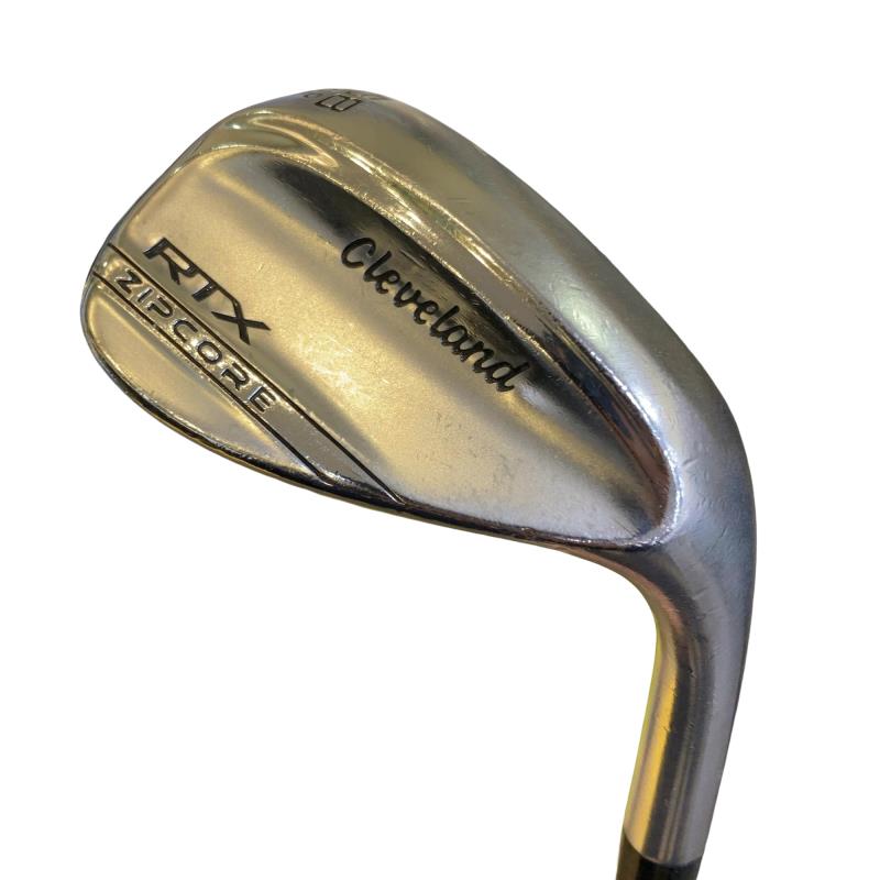 �b�����������������@�q�s�w�@�y�h�o�b�n�q�d�@�c�A�[�T�e���@�T�W°�^�P�O°�@�l�h�c