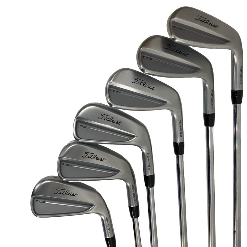 �s���������������@�s�P�O�O�i�Q�O�Q�T�j�@�U�r�i���{���F�U�{�Z�b�g�j