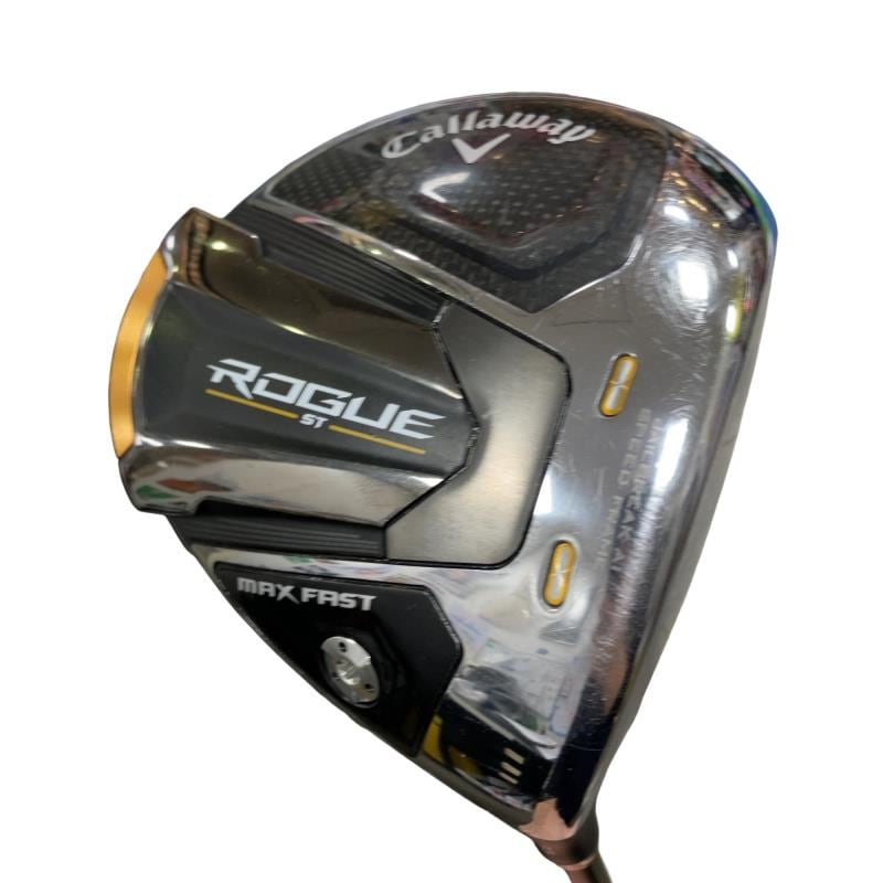 �q�n�f�t�d�@�r�s�@�l�`�w�@�e�`�r�s�@�@�X�D�T°