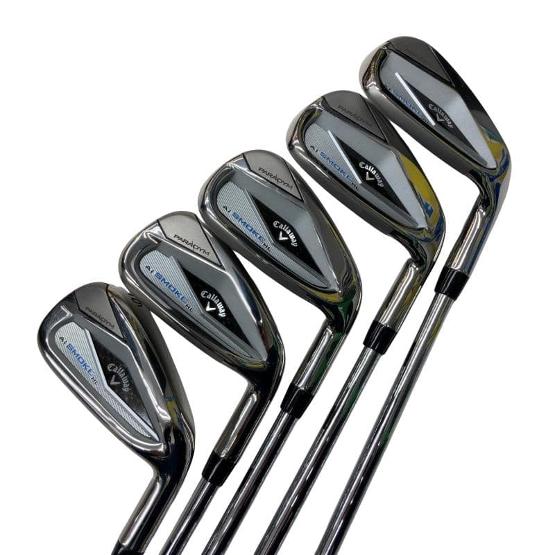 �o�`�q�`�c�x�l�@�`���@�r�l�n�j�d�@�g�k�@�@�T�r�i���{���F�T�{�Z�b�g�j