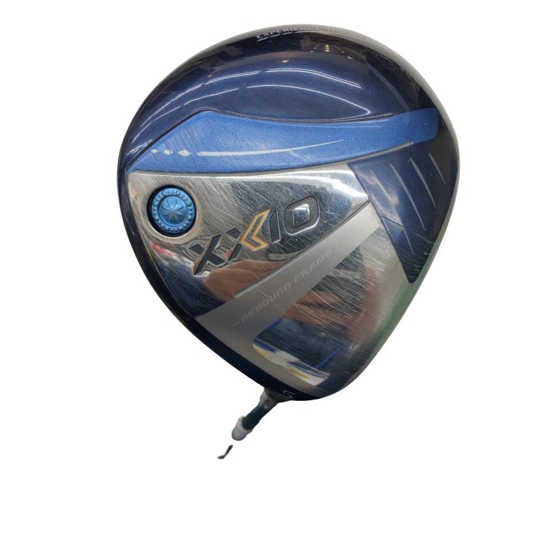 �w�w�h�n�i�Q�O�Q�S�j�@�T�v�@���f�B�[�X