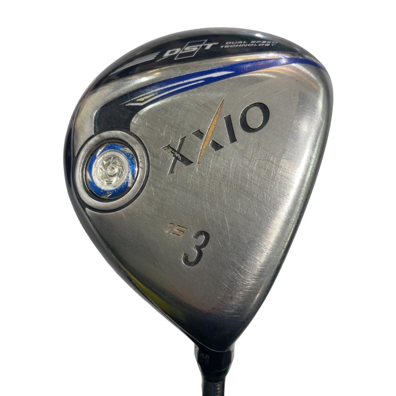 �w�w�h�n�i�Q�O�P�U�j�@�R�v�i���b�h�j