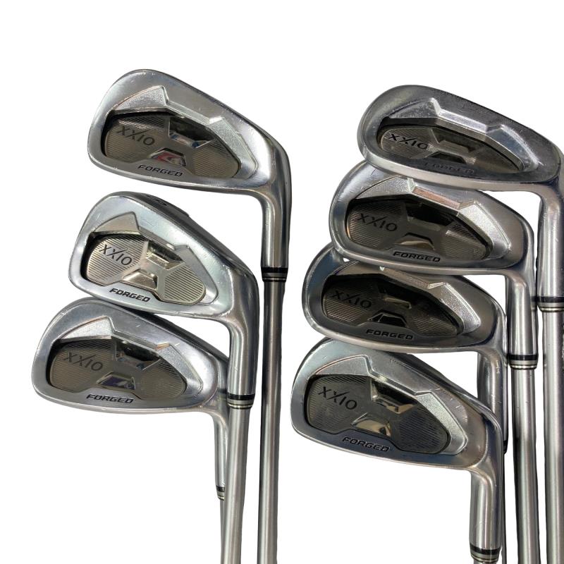 �w�w�h�n�@�e�n�q�f�d�c�i�Q�O�P�T�j�@�W�r�i���{���F�V�{�Z�b�g�j