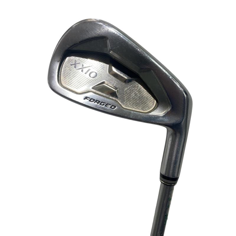 �w�w�h�n�@�e�n�q�f�d�c�i�Q�O�P�T�j�@���S