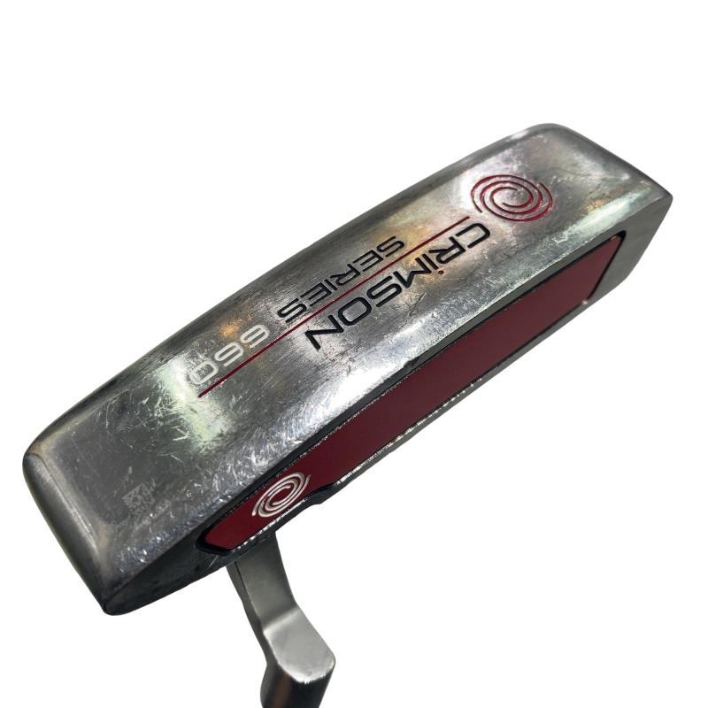 �b�q�h�l�r�n�m�@�r�d�q�h�d�r�@�U�U�O�@�R�S�C���`