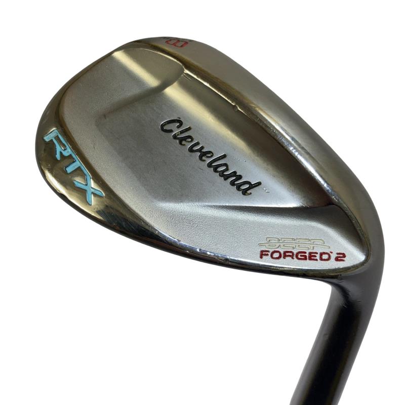 �b�����������������@�q�s�w�@�c�d�d�o�@�e�n�q�f�d�c�@�Q�@�T�W°�^�P�Q°