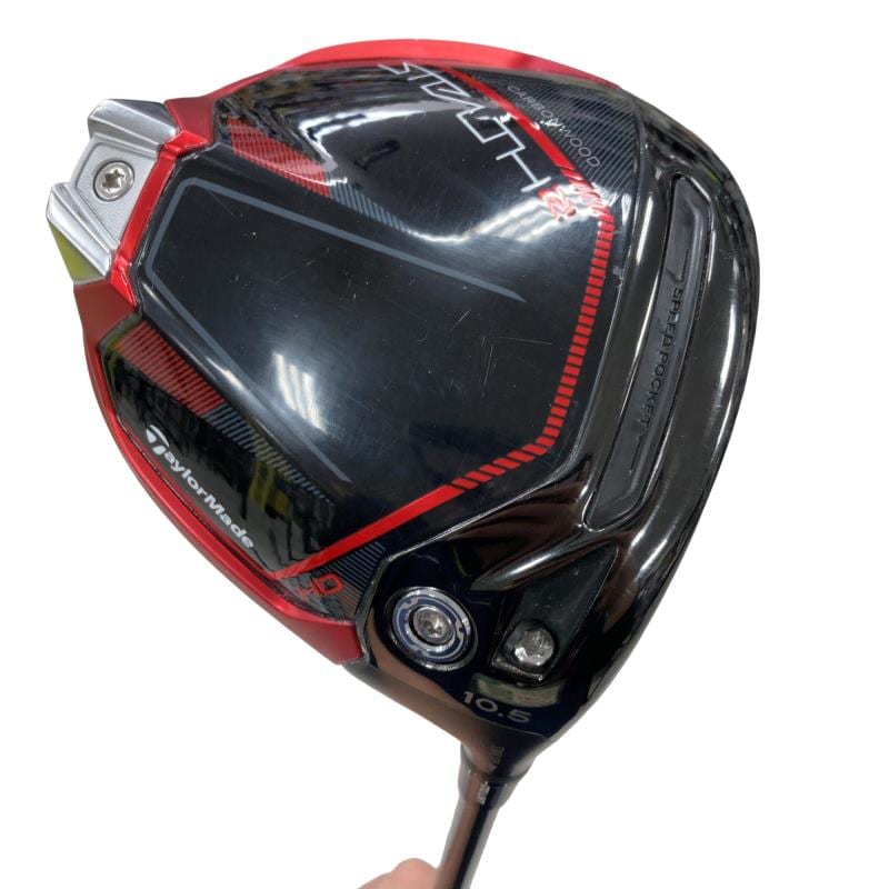 �r�s�d�`�k�s�g�Q�@�g�c�@�P�O�D�T°