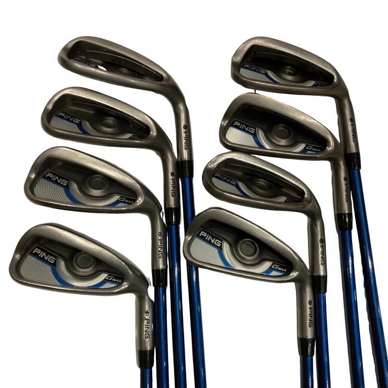 �f�@�l�`�w�@�X�r�i���{���F�W�{�Z�b�g�j