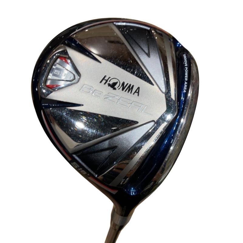 �a���@�y�d�`�k�@�T�R�T�@�T�v