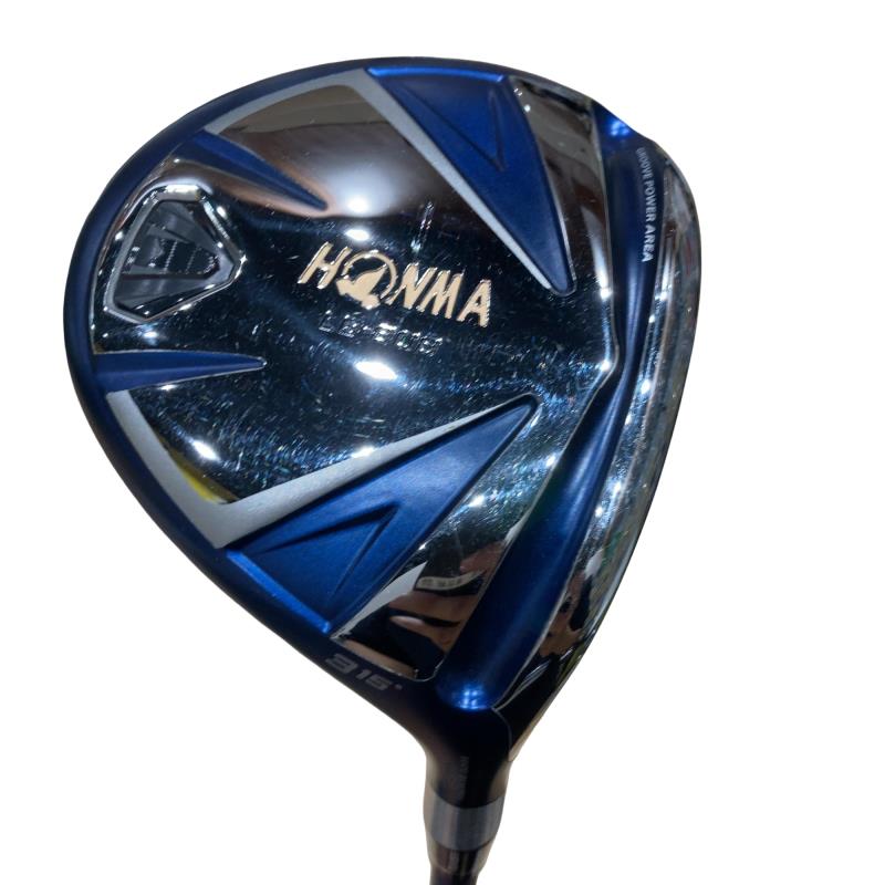 �k�a�|�W�O�W�@�R�v