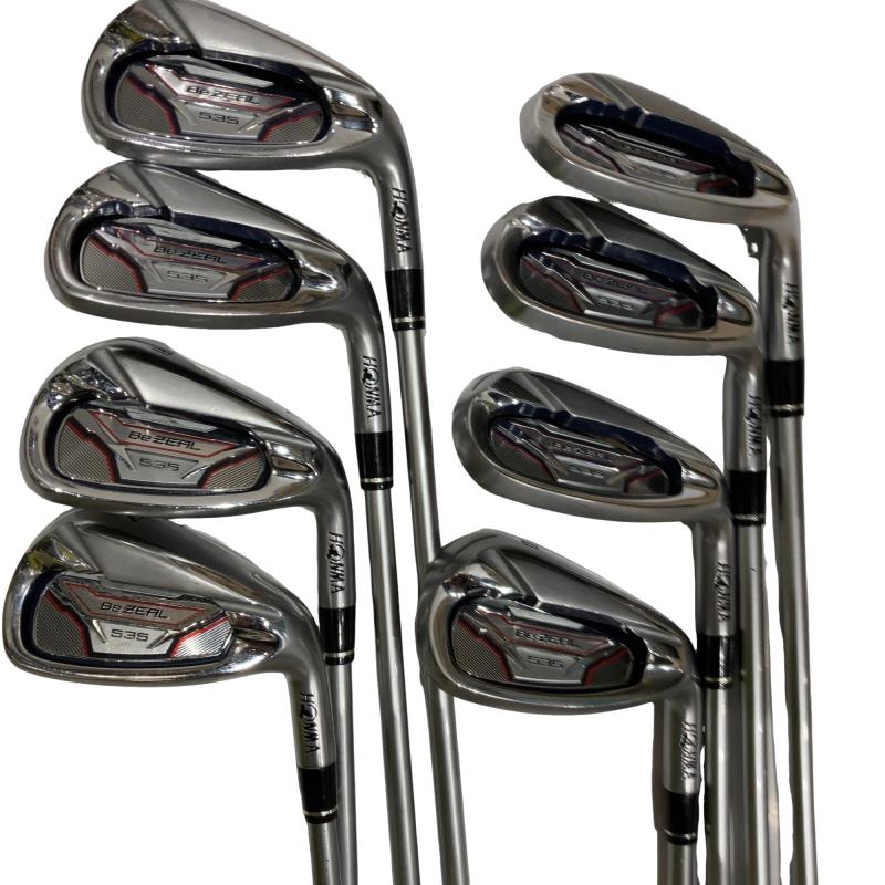 �a���@�y�d�`�k�@�T�R�T�@�@�W�r�i���{���F�W�{�Z�b�g�j