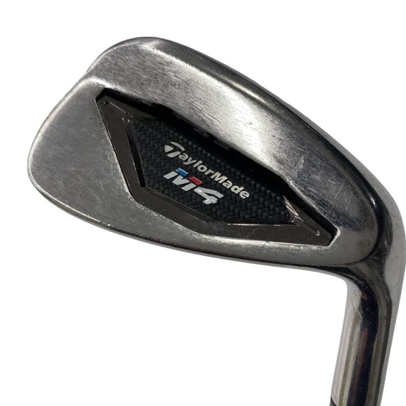 �l�S�@�`�v