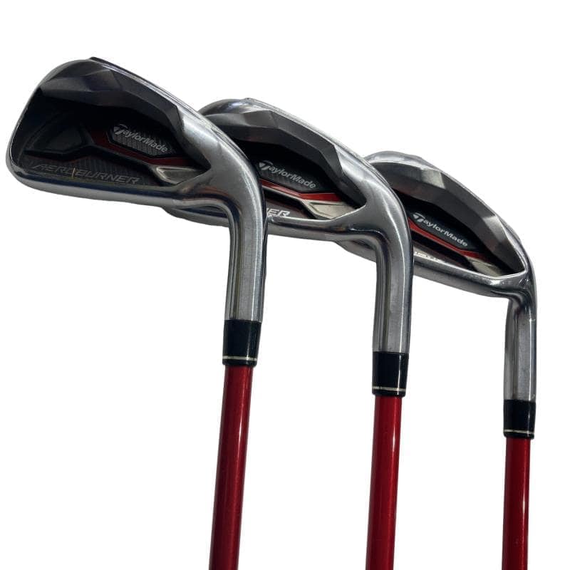 �`�d�q�n�@�a�t�q�m�d�q�@�U�r�i���{���F�U�{�Z�b�g�j