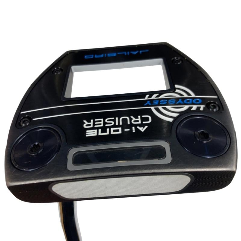 �`���|�n�m�d�@�b�q�t�h�r�d�q�@�i�`�h�k�a�h�q�c�@�c�a�@�R�W�C���`