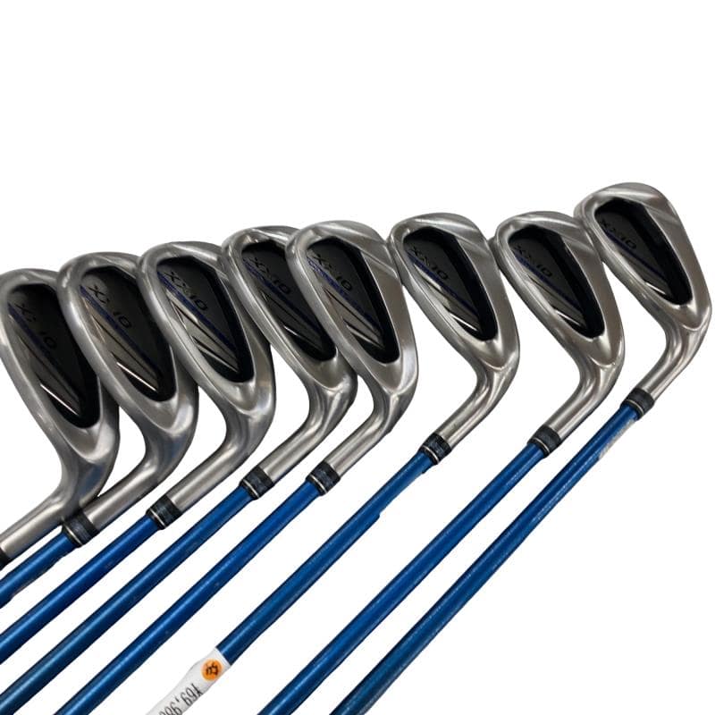 �w�w�h�n�i�Q�O�Q�O�j�@�W�r�i���{���F�W�{�Z�b�g�j