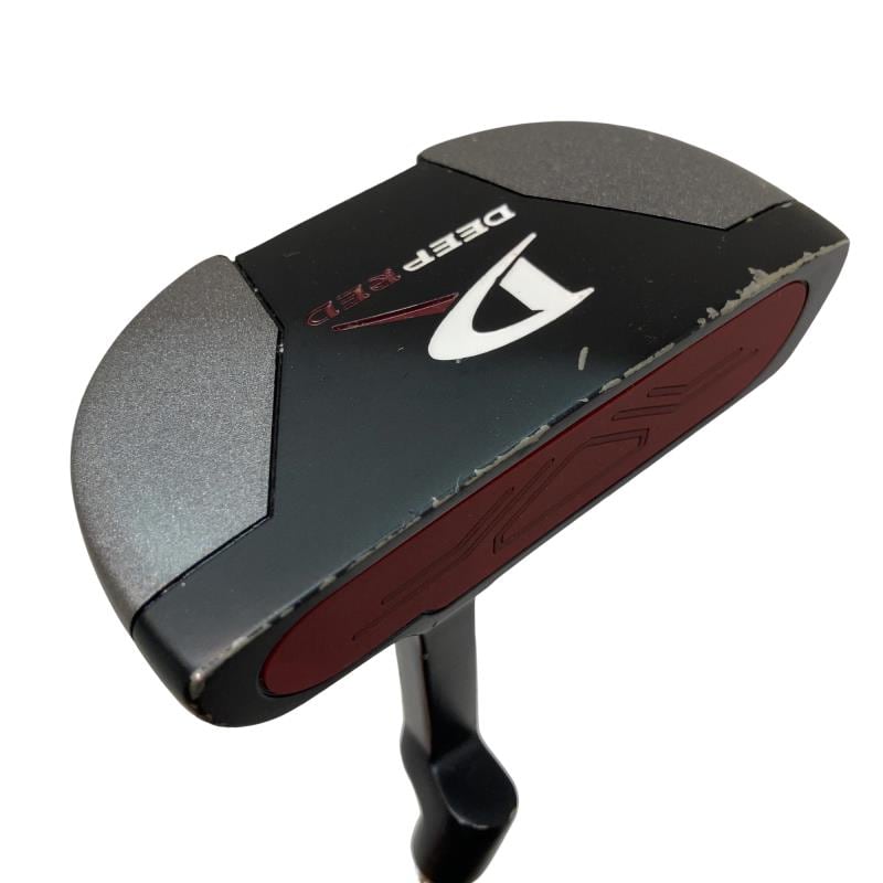 �c�d�d�o�@�q�d�c�@�e�e�|�R