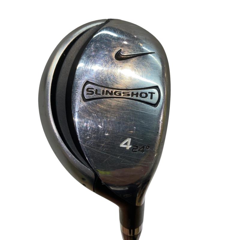 �r�k�h�m�f�r�g�n�s�@�s�n�t�q�@�t�s�@�Q�S°