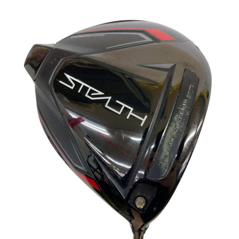 �r�s�d�`�k�s�g�@�P�O�D�T°