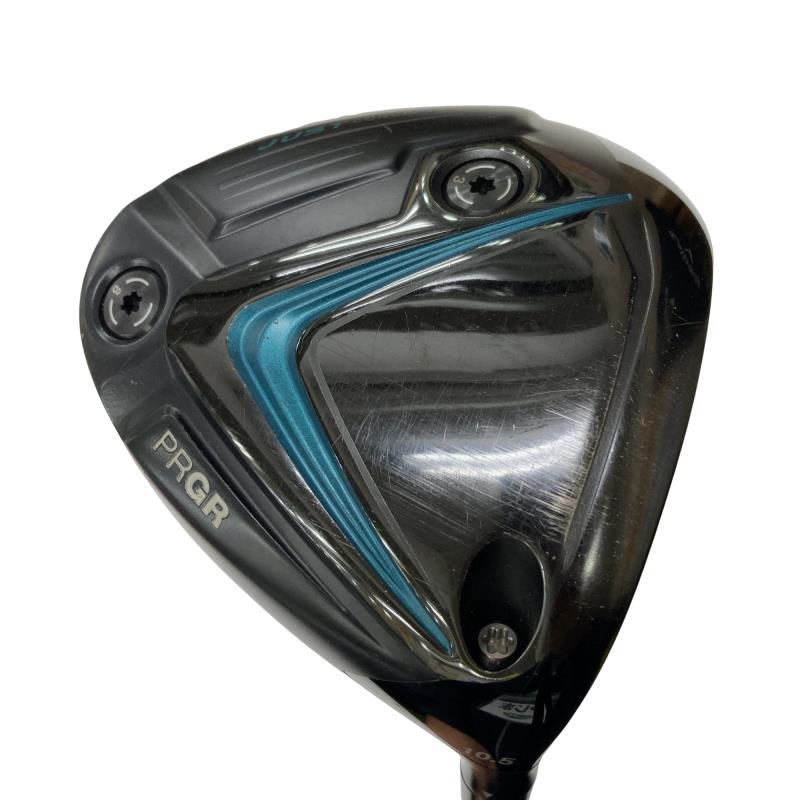 �q�r�@�w�i�Q�O�Q�S�j�@�P�O�D�T°