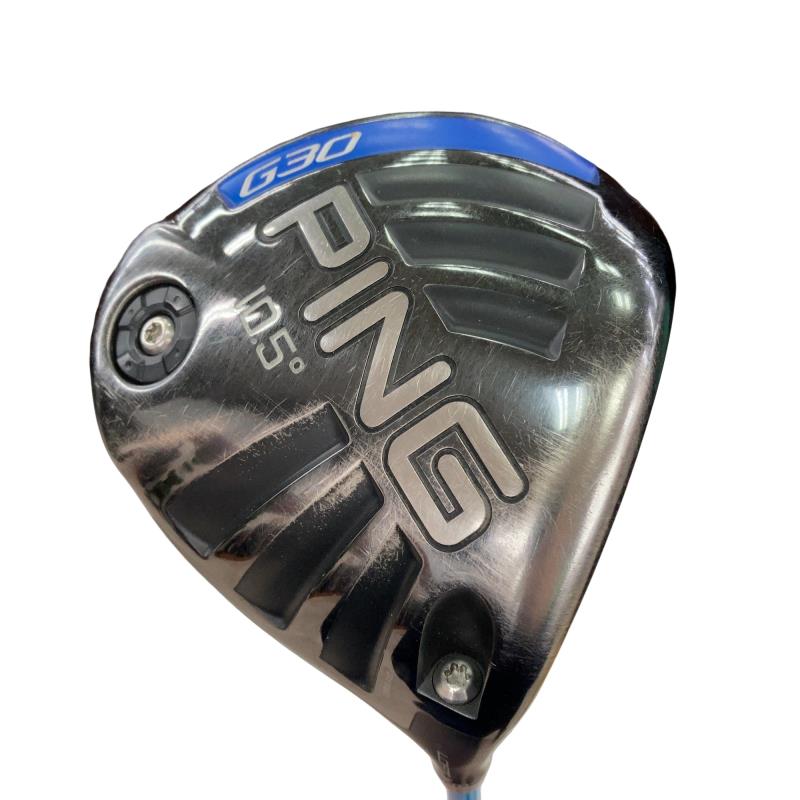 �f�R�O�@�P�O�D�T°