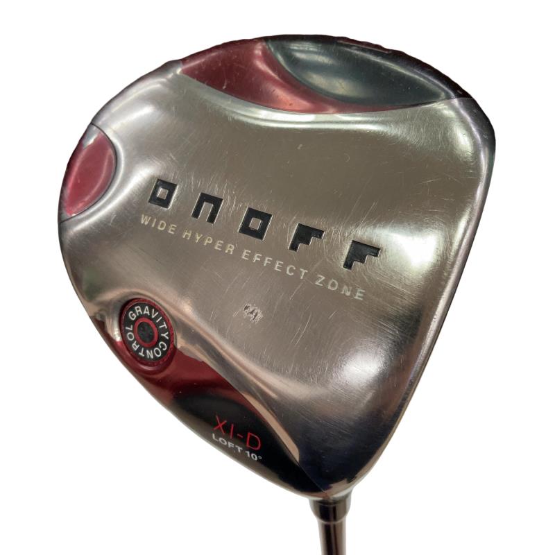 �n�m�n�e�e�i�Q�O�P�Q�j�@�s�x�o�d�|�c�@�P�O°