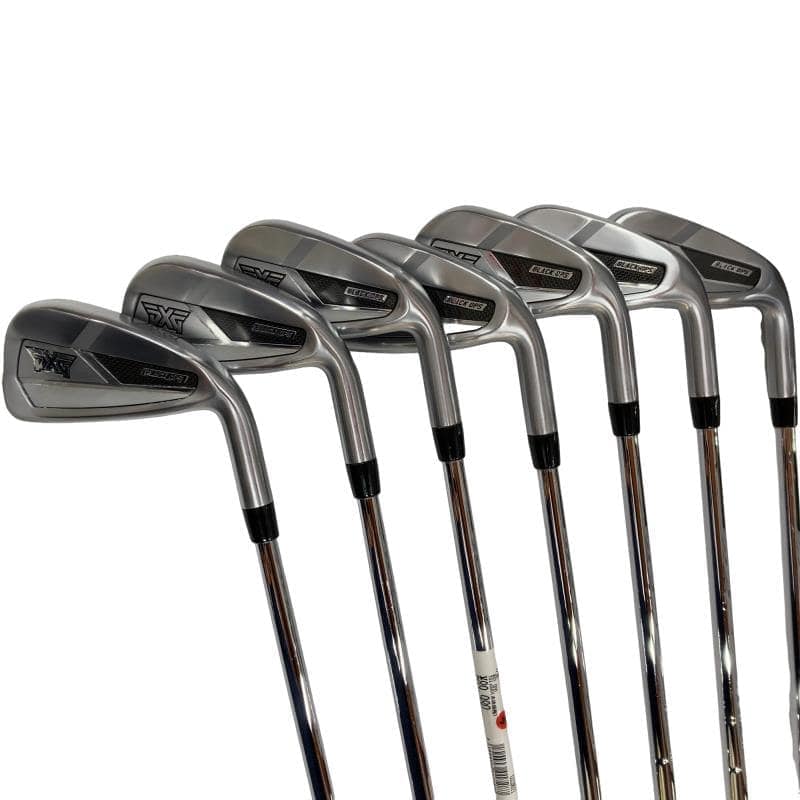 �o�w�f�@�a�k�`�b�j�@�n�o�r�@�@�W�r�i���{���F�V�{�Z�b�g�j