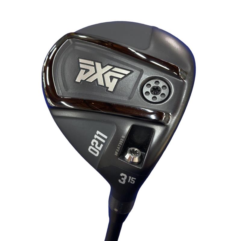 �o�w�f�@�O�Q�P�P�i�Q�O�Q�P�j�@�R�v