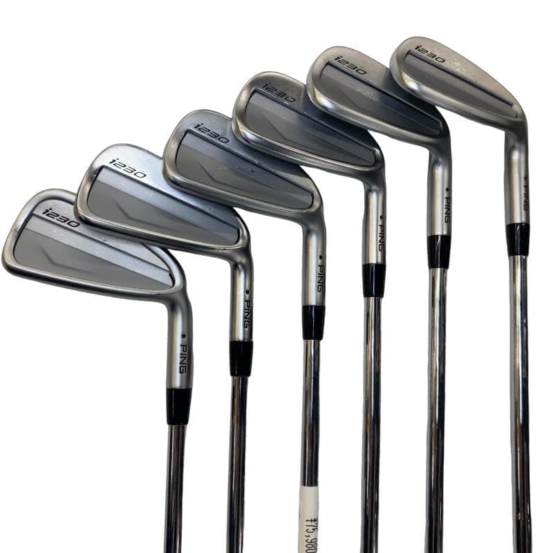 ���Q�R�O�@�U�r�i���{���F�U�{�Z�b�g�j