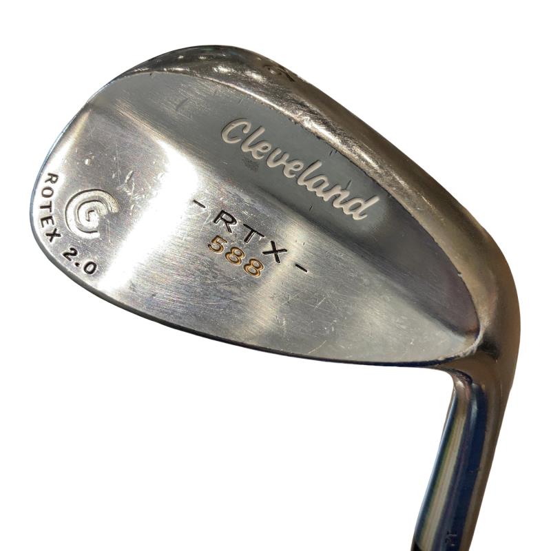 �b�����������������@�T�W�W�@�q�s�w�@�Q�D�O�@�c�A�[�T�e���@�T�U°�^�P�Q°