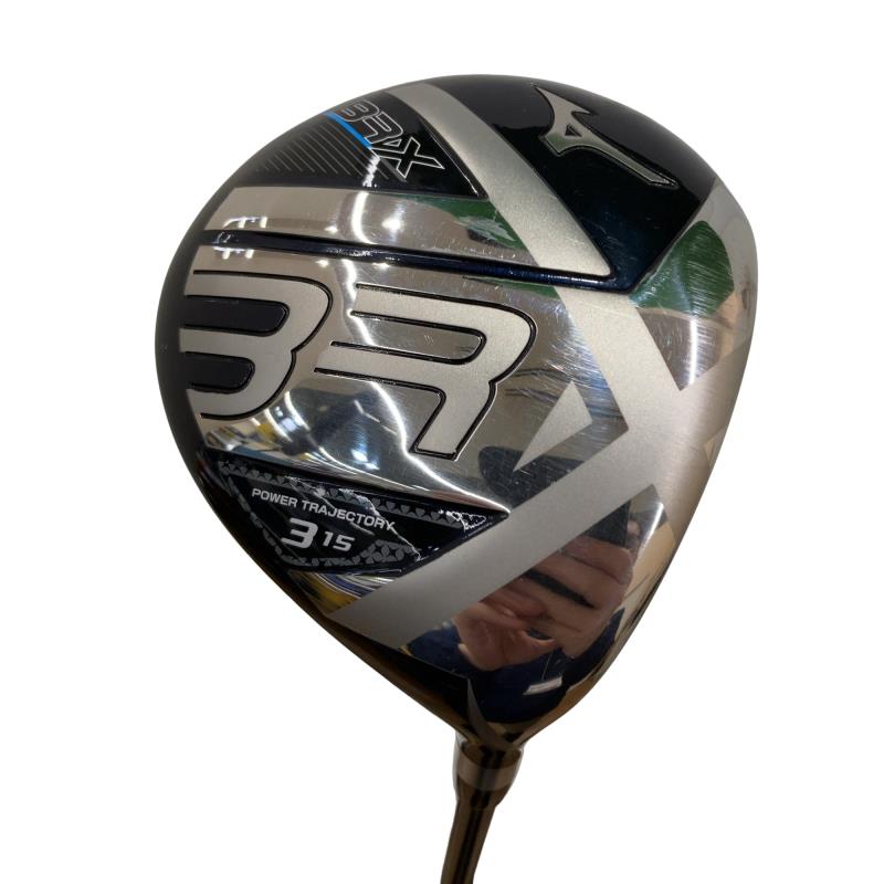 �a�q�|�w�@�R�v