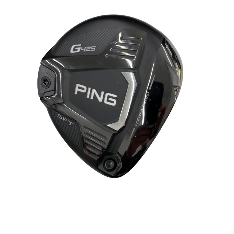 �f�S�Q�T�@�r�e�s�@�T�v�i�A�[�R�X�����j