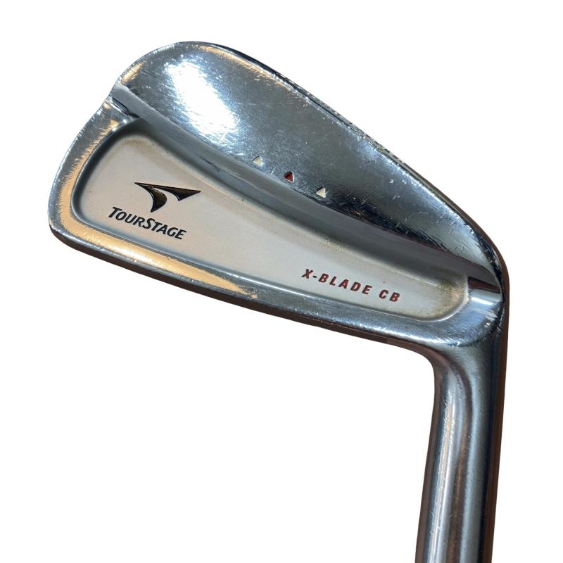 �s�n�t�q�r�s�`�f�d�@�w�|�a�k�`�c�d�@�b�a�@���S