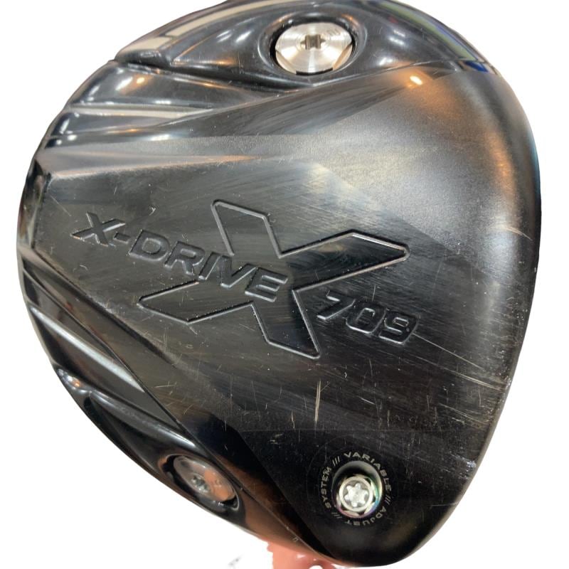 �s�n�t�q�r�s�`�f�d�@�w�|�c�q�h�u�d�@�V�O�X�@���������������@�@�X�D�T°