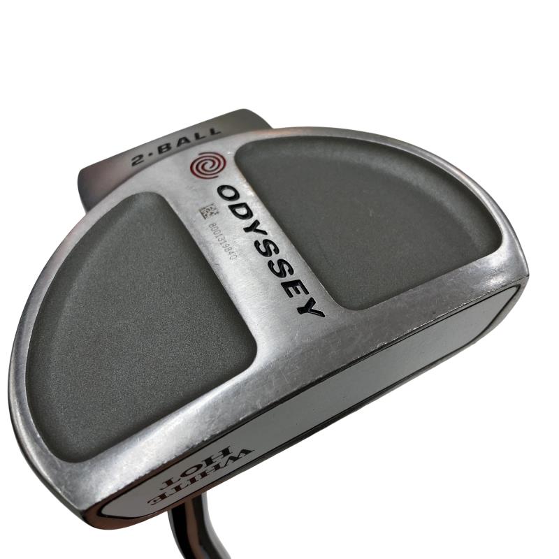 �v�g�h�s�d�@�g�n�s�@�Q�@�a�`�k�k�@�R�S�C���`