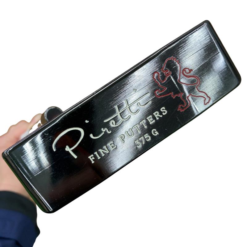 �o�q�d�l�h�d�q�@�r�d�q�h�d�r�@�b�n�s�s�n�m�@�v�n�n�c�@�h�h�i�R�V�T�f�j�@�R�R�C���`