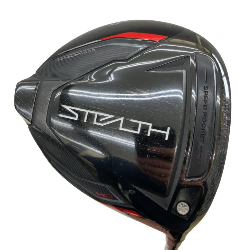 �r�s�d�`�k�s�g�@�g�c�@�@�X°