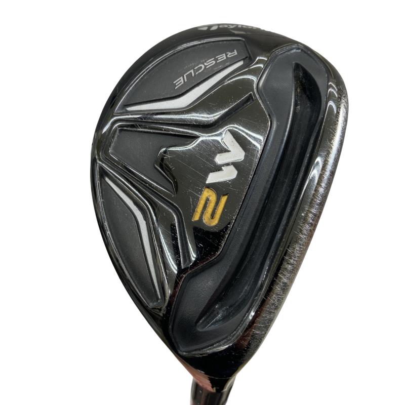 �l�Q�@�t�R