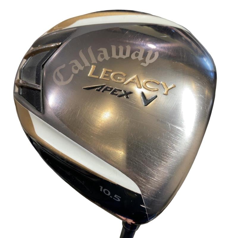 �k�d�f�`�b�x�@�`�o�d�w�@�P�O�D�T°�i�S�T�D�Q�T�C���`�p�j