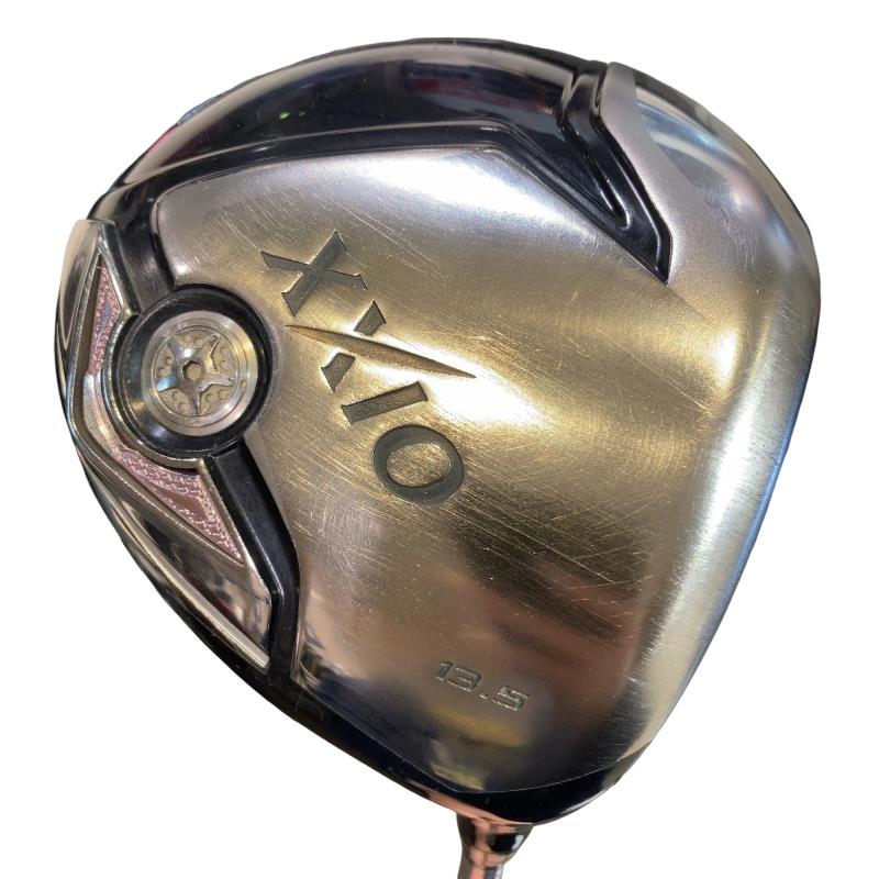 �w�w�h�n�i�Q�O�P�Q�j�@�P�R�D�T°�i�s���N�j�@���f�B�[�X