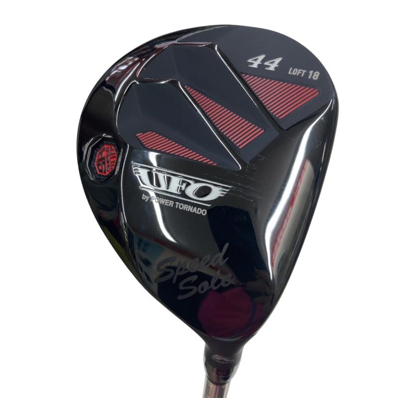 �o�n�v�d�q�@�s�n�q�m�`�c�n�@�t�e�n�@�r���������@�S�S