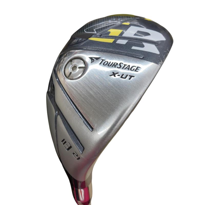 �s�n�t�q�r�s�`�f�d�@�w�|�t�s�@�f�q�i�Q�O�P�S�j�@�t�R