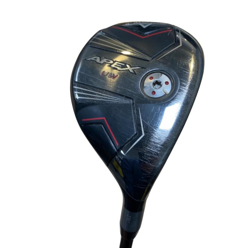 �`�o�d�w�@�t�v�i�Q�O�Q�S�j�@�P�X°