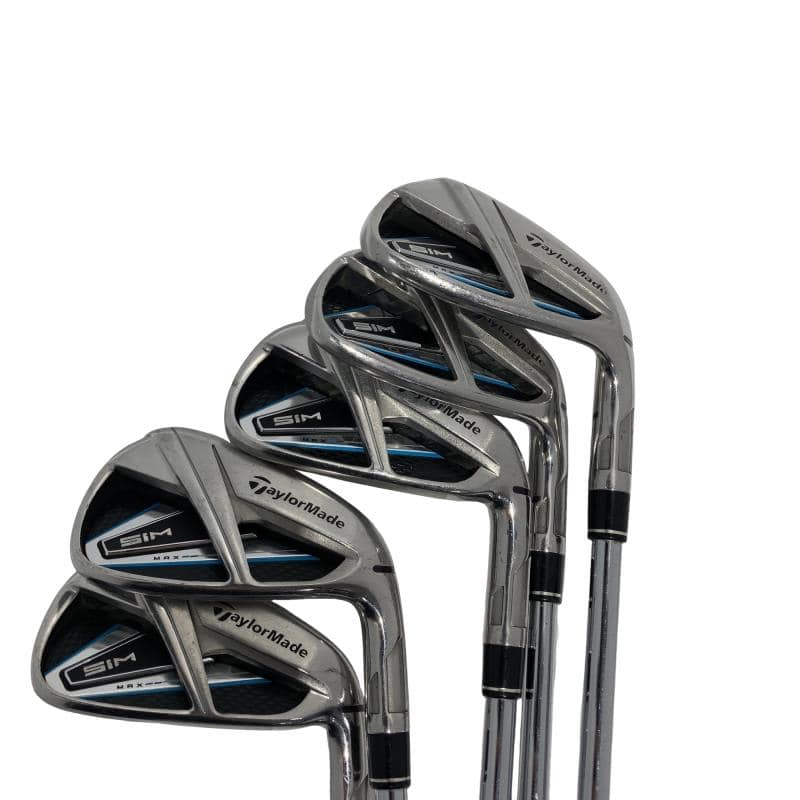 �r�h�l�@�l�`�w�@�@�T�r�i���{���F�T�{�Z�b�g�j