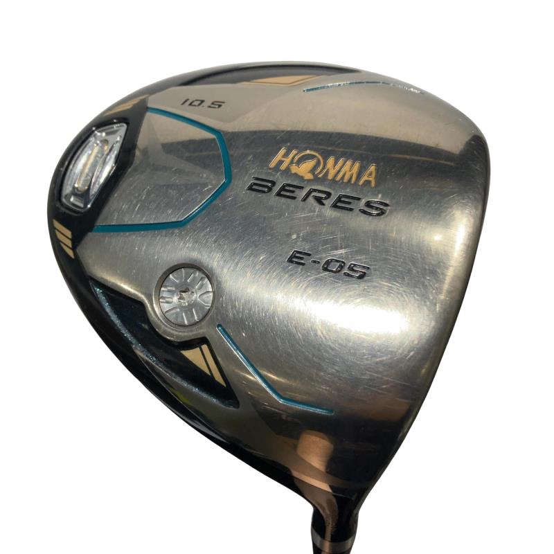 �a�d�q�d�r�@�d�|�O�T�@�P�O�D�T°