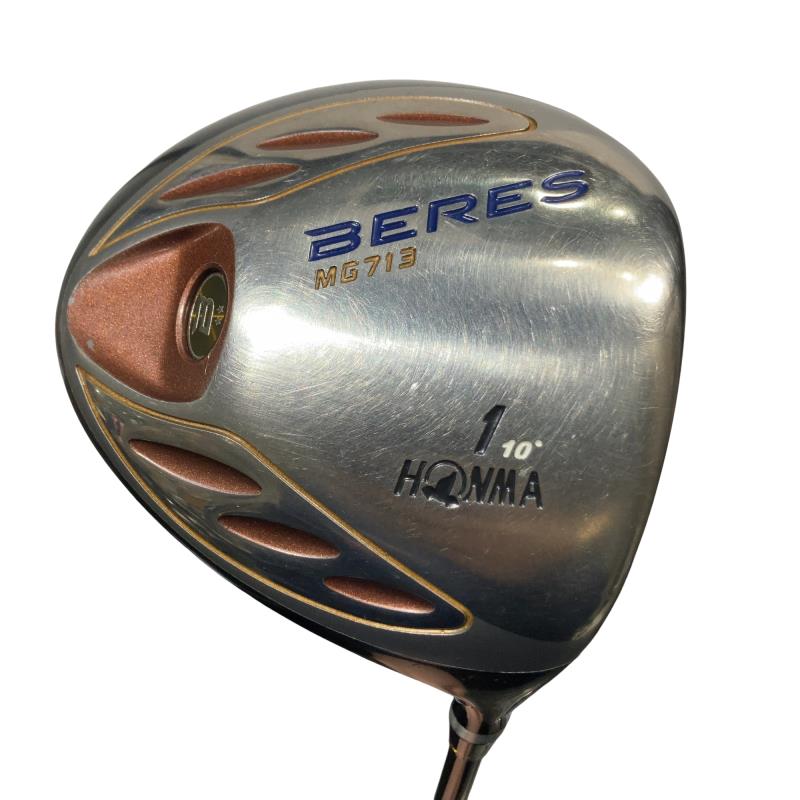 �a�d�q�d�r�@�l�f�V�P�R�@�P�O°