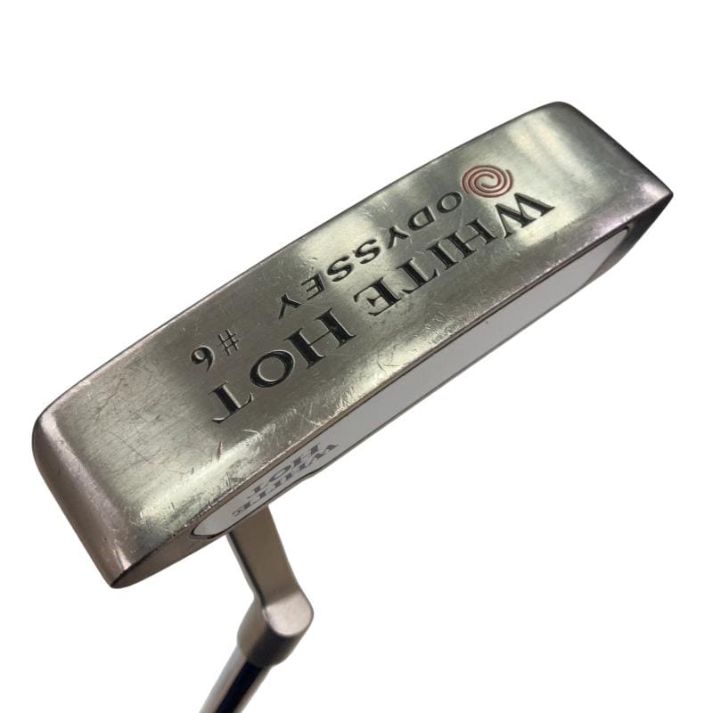 �v�g�h�s�d�@�g�n�s�@���U�@�R�S�C���`