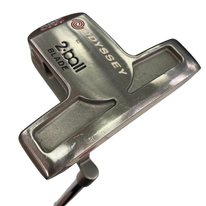 �v�g�h�s�d�@�g�n�s�@�w�f�@�Q�E���������@�a�k�`�c�d�@�R�R�C���`