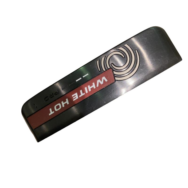 �v�g�h�s�d�@�g�n�s�@�o�q�n�@���P�@�R�S�C���`