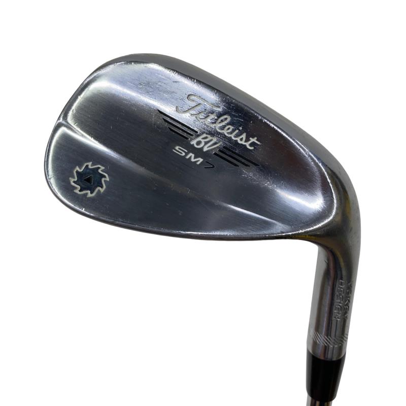 �u�n�j�d�x�@�r�o�h�m�@�l�h�k�k�d�c�@�r�l�V�@�c�A�[�N�����@�T�Q°�^�P�Q°�e